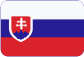 KORDSERVICE, a.s. Slovensky